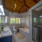 listing image thumbnail with ID 112260