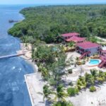 listing image thumbnail with ID 111945