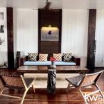 listing image thumbnail with ID 110668