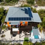 listing image thumbnail with ID 110952