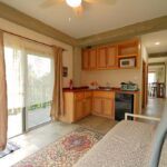 listing image thumbnail with ID 110779