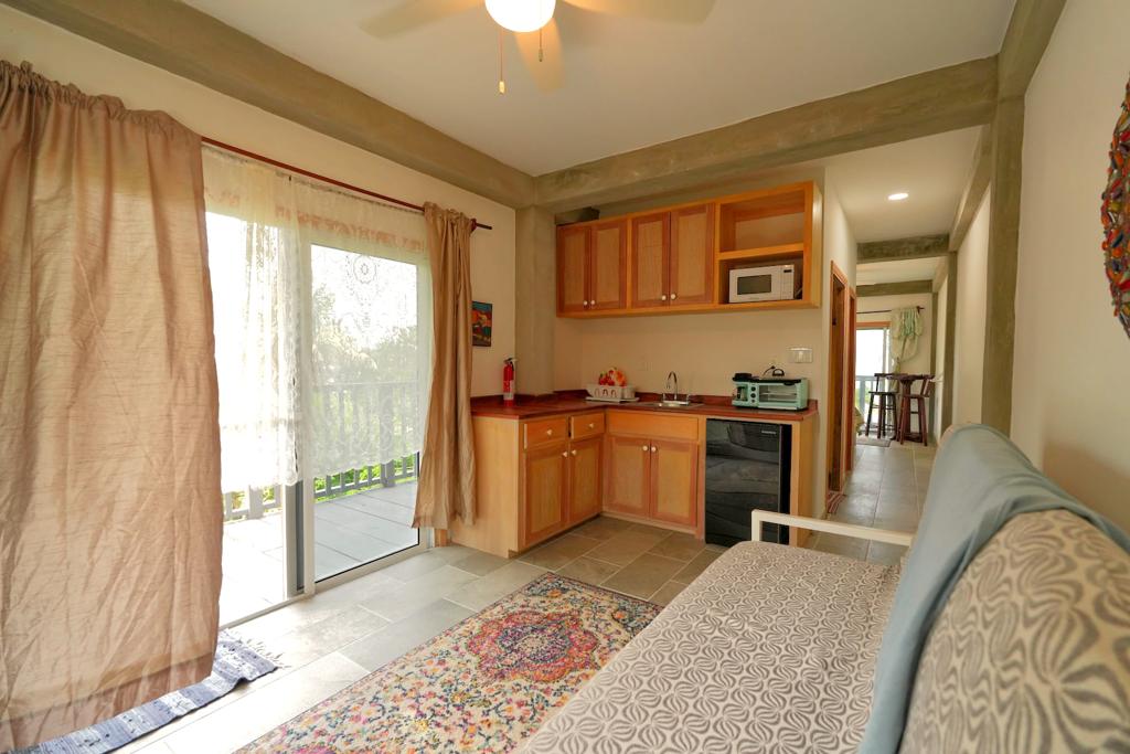 listing image with ID 110779