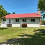 listing image thumbnail with ID 110853