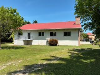 listing image with ID 110853
