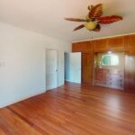 listing image thumbnail with ID 110838