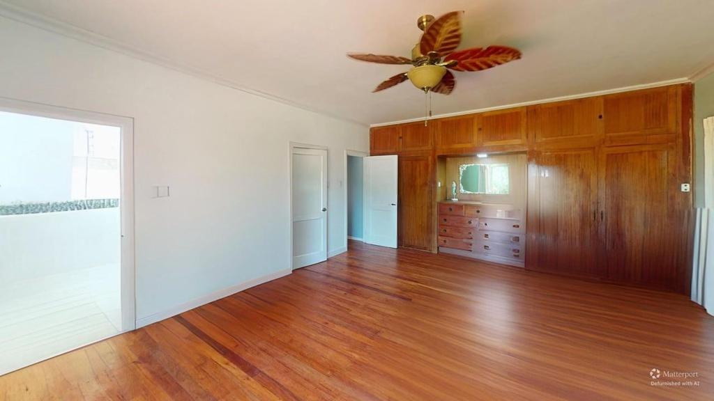 listing image with ID 110838