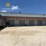listing image thumbnail with ID 112365