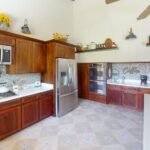 listing image thumbnail with ID 110819
