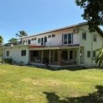 listing image thumbnail with ID 110854