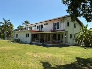 listing image with ID 110854