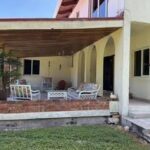 listing image thumbnail with ID 110809