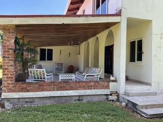 listing image with ID 110809