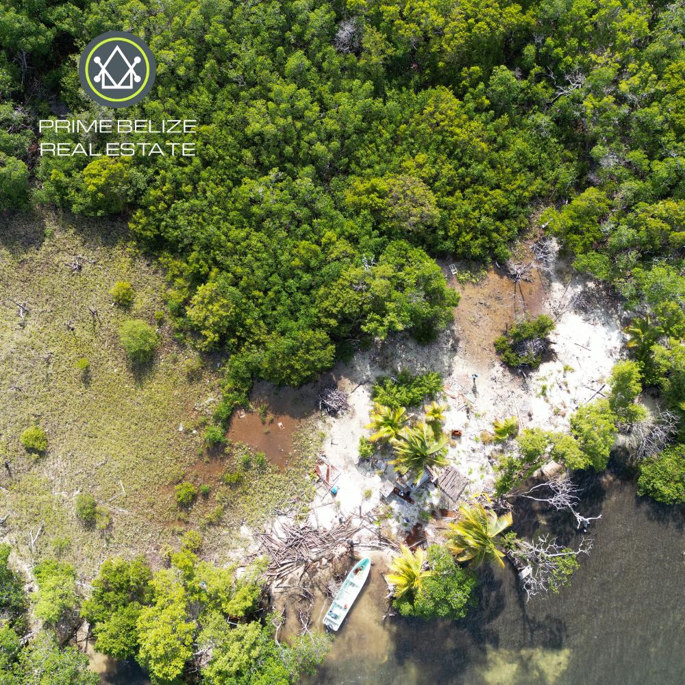 listing image with ID 110796