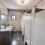 listing image thumbnail with ID 111165