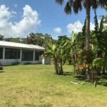 listing image thumbnail with ID 110723