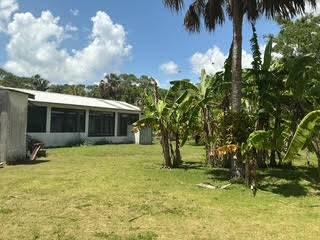 listing image with ID 110723