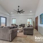 listing image thumbnail with ID 111858
