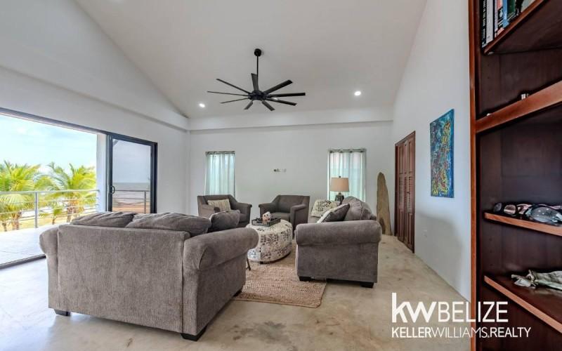 listing image with ID 111858