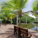 listing image thumbnail with ID 112275
