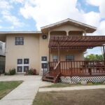 listing image thumbnail with ID 111780