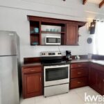 listing image thumbnail with ID 110652