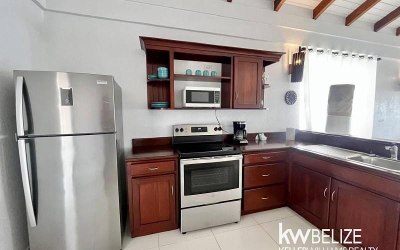 listing image with ID 110652