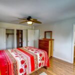listing image thumbnail with ID 111920