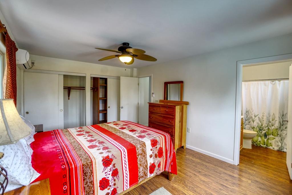 listing image with ID 111920