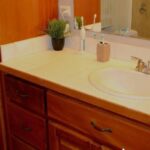 listing image thumbnail with ID 111255