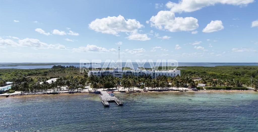 listing image with ID 110580