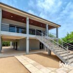listing image thumbnail with ID 112084