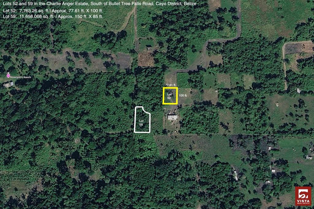 listing image with ID 111845