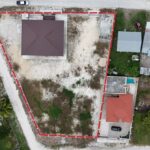 listing image thumbnail with ID 111160