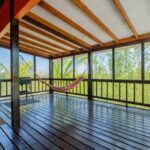 listing image thumbnail with ID 110982
