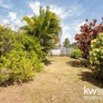 listing image thumbnail with ID 110642