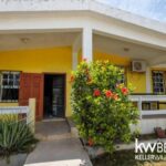 listing image thumbnail with ID 110613