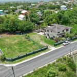 listing image thumbnail with ID 112253