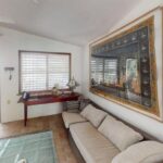 listing image thumbnail with ID 110690