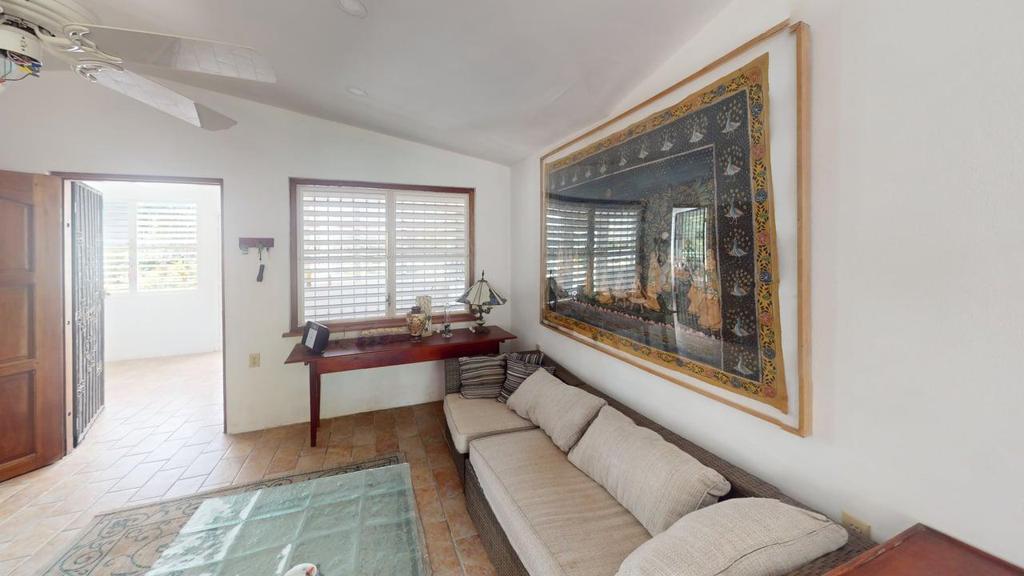listing image with ID 110690