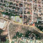 listing image thumbnail with ID 110765