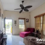 listing image thumbnail with ID 110634
