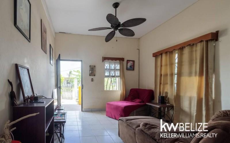 listing image with ID 110634