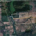 listing image thumbnail with ID 112044