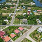listing image thumbnail with ID 112282