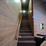listing image thumbnail with ID 111029