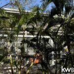 listing image thumbnail with ID 111767