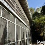 listing image thumbnail with ID 111762