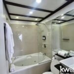 listing image thumbnail with ID 110655
