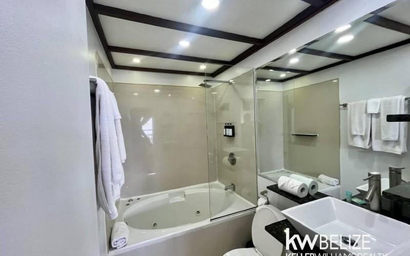 listing image with ID 110655