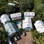 listing image thumbnail with ID 111834